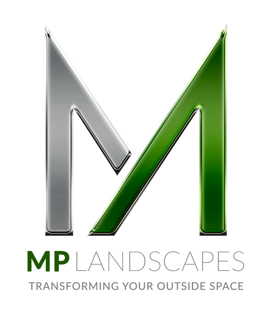 MP Landscapes